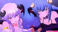 Succubus Binaural Anime Part3
