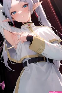AI Succubus Generator PLZSTEPONME X