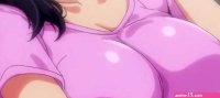 Succubus Mom Ep. 2