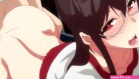 Watch hentai Succubus Stayed Life The Animation