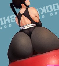 Sueyuu gym comic ekkobox.by Fappening Celebrity Photos
