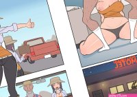 Sueyuu motel