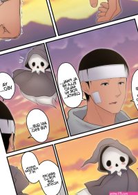 tengohambre Sueyuu Tsuma Omoi- Netorase Kanketsuhen