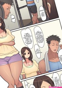 Sueyuu