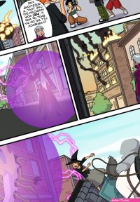 Page 211