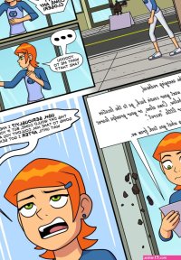 Page 208