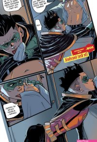 Super Sons