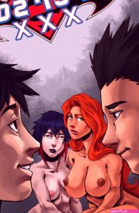 Super sons 2 porn comic princess.onl Fappening Celebrity Photos