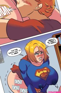 Porn comic Power Play. Glassfish Sex comic hot blonde MILF