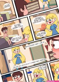 Friendship Thursday Hentai english 25
