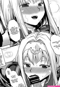 Omodume BOX 48 Sword Art Online porn comic