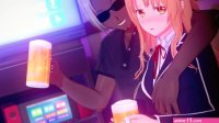 Read tako SAO Asuna NTR Sword Art Online Hentai Porns