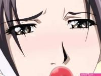 Enbo: Taboo Charming Mother AnimeFox C HD 2024