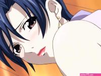Enbo: Taboo Charming Mother AnimeFox C HD 2024