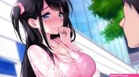 HENTAI