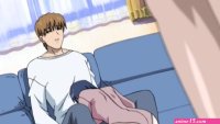 Taboo Charming Mother 6 sub Anime porn Hentai video Hentai animated