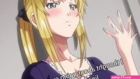 Hentai Taboo Uncensored