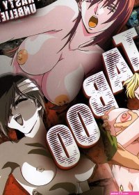 Buy TABOO: Hentai Style DVD Online Nepal