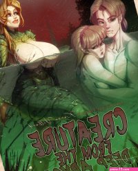 Taboo-Mommies taboocomics X