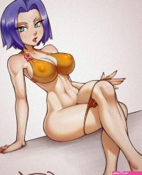 Porn comic Artworks. Taboolicious. Sex comic selection of art
