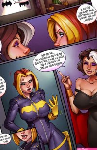 Taboolicious- Halloween 2016