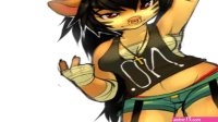 furry tickling porn comics
