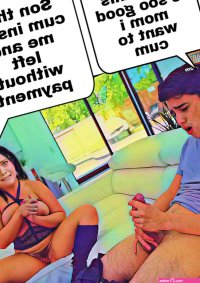 Actress Sex stories and Actress Sex Comics