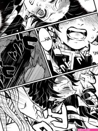 Daki Sumi