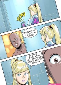 tekuho comicsporn.net