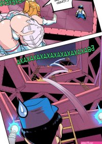 .. Super Toshiro. tekuho