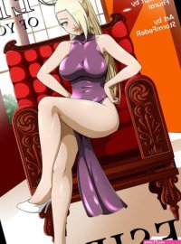 hentai