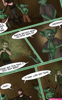 Goblin TF