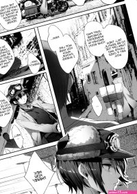 That is no sword tanjiro comic nsfw princess.onl Fappening Celebrity Photos