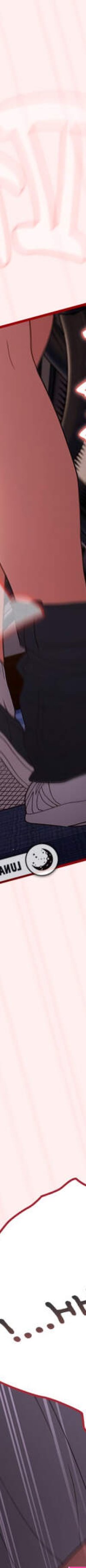 Thats Not How You Do It