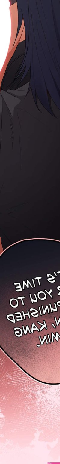 Read Manhwa