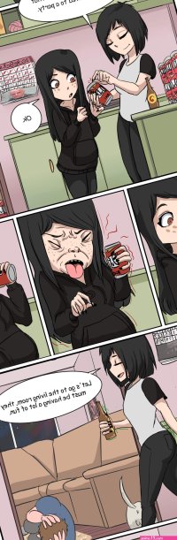 Rule34