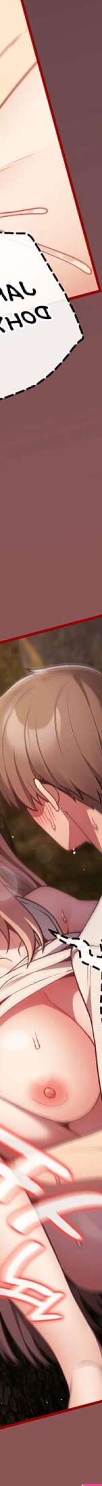 Read Manhwa