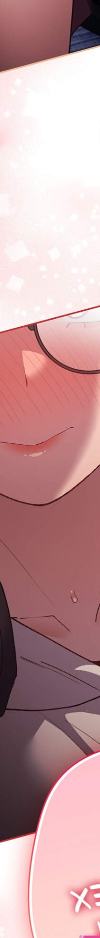 Read Manhwa