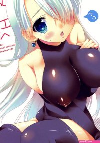 The Seven Deadly Sins Porn Comics Hentai Porns