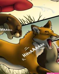 Fox-Holes-024