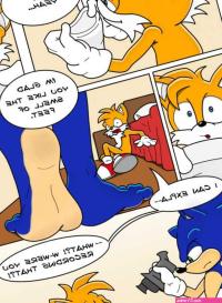 the-foot-fixated-fox2730690-002