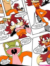 Rule34
