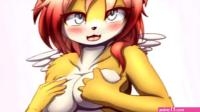 cartoon brutal horse furry porn comics prey furry horse porn comics