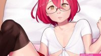 Seven Deadly Sins Porn Comic