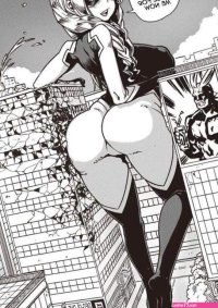 Thicc