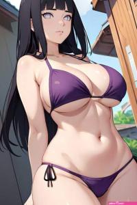 lowres.jpg