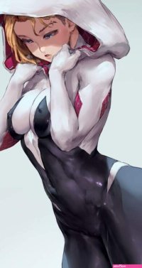 Thicc Anime Waifus itsuranimewaifu thicc.anime.waifu Nude Leaked OnlyFans