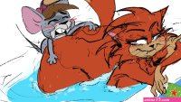 Rule34