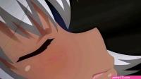 teen hentai