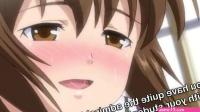 Small Tits Skinny Hentai Girl Hardcore